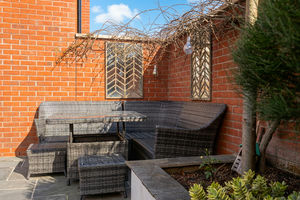 Photo 13- click for photo gallery